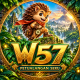 w57